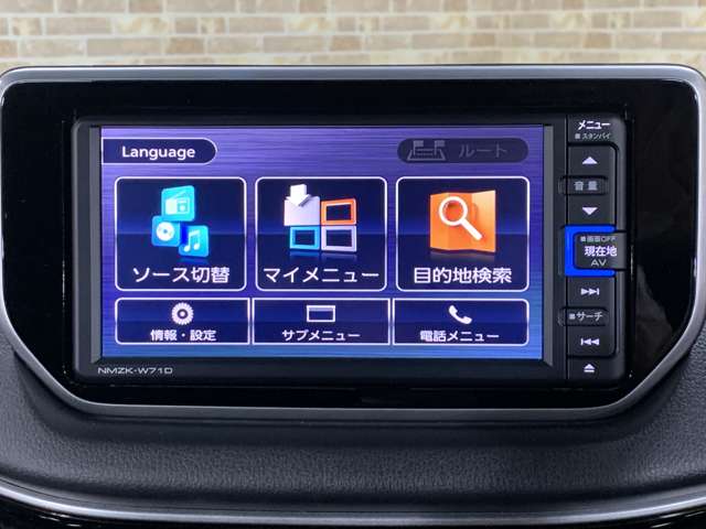 ダイハツ ムーヴ ６６０ カスタム Ｘ リミテッド ＳＡＩＩＩ R3年 (近畿) 99