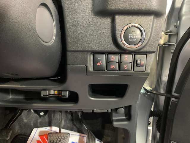 ダイハツ ムーヴ ６６０ カスタム Ｘ リミテッド ＳＡＩＩＩ R3年 (近畿) 99
