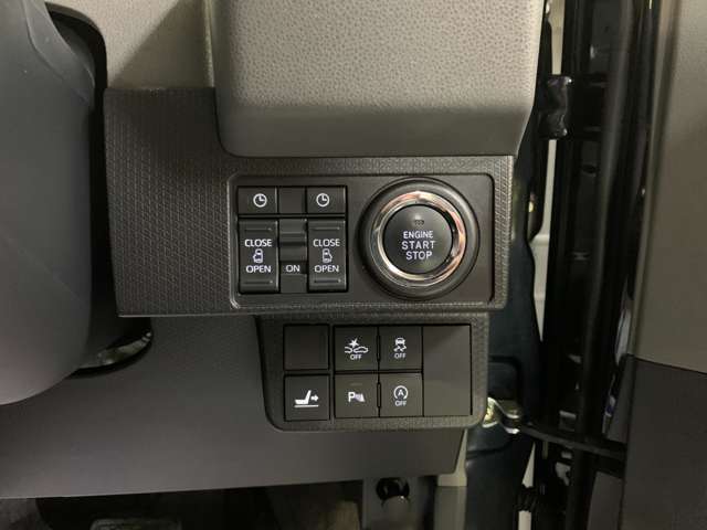 ダイハツ タント ６６０ カスタム ＲＳ セレクション R2年 (近畿) 99