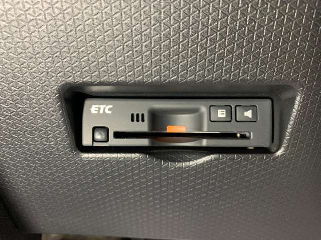 ダイハツ タント ６６０ カスタム ＲＳ セレクション R2年 (近畿) 99
