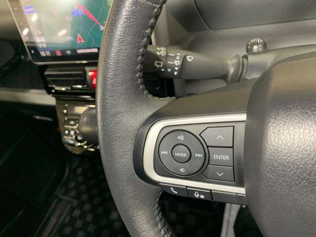 ダイハツ タント ６６０ カスタム ＲＳ セレクション R2年 (近畿) 99