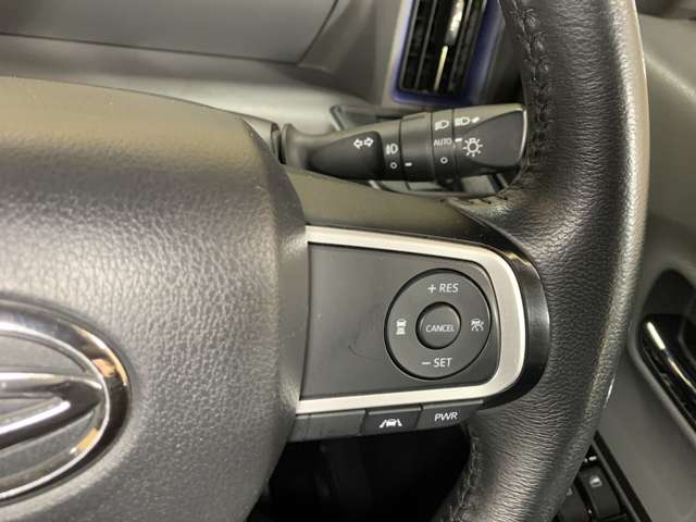 ダイハツ タント ６６０ カスタム ＲＳ セレクション R2年 (近畿) 99