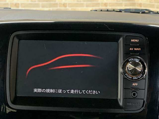 スズキ スペーシア ６６０ カスタム ＸＳ リミテッド H27年 (近畿) 99