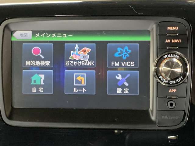 スズキ スペーシア ６６０ カスタム ＸＳ リミテッド H27年 (近畿) 99