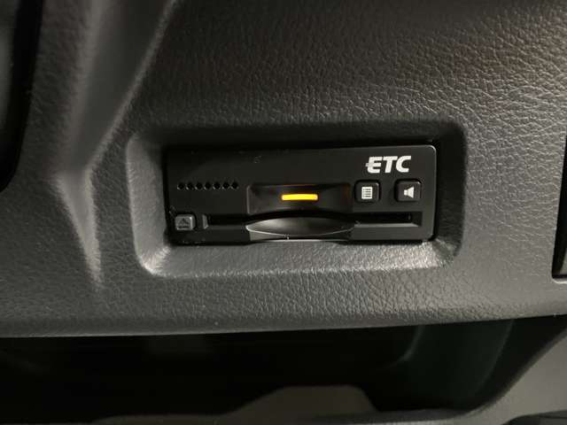 スズキ スペーシア ６６０ カスタム ＸＳ リミテッド H27年 (近畿) 99