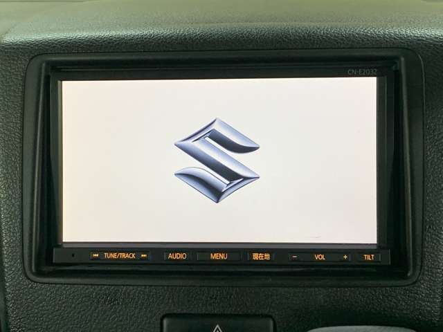 スズキ スペーシア ６６０ Ｘ H28年 (近畿) 99