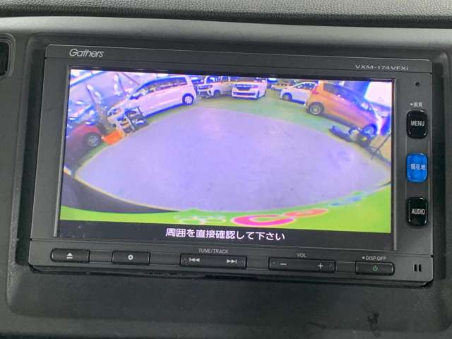 ホンダ Ｎ−ＷＧＮ ６６０ カスタムＧ H28年 (近畿) 99