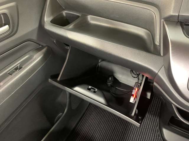 ホンダ Ｎ−ＷＧＮ ６６０ カスタムＧ H28年 (近畿) 99