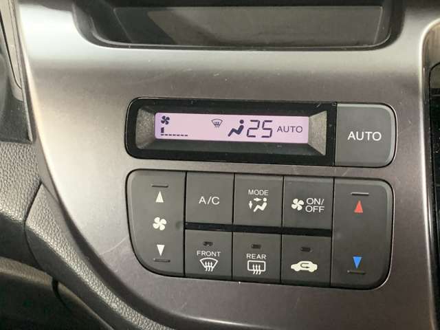 ホンダ Ｎ−ＷＧＮ ６６０ カスタムＧ H28年 (近畿) 99