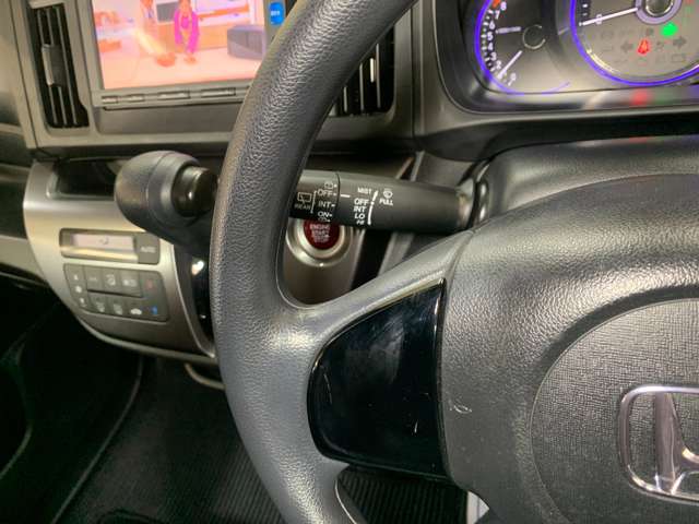ホンダ Ｎ−ＷＧＮ ６６０ カスタムＧ H28年 (近畿) 99