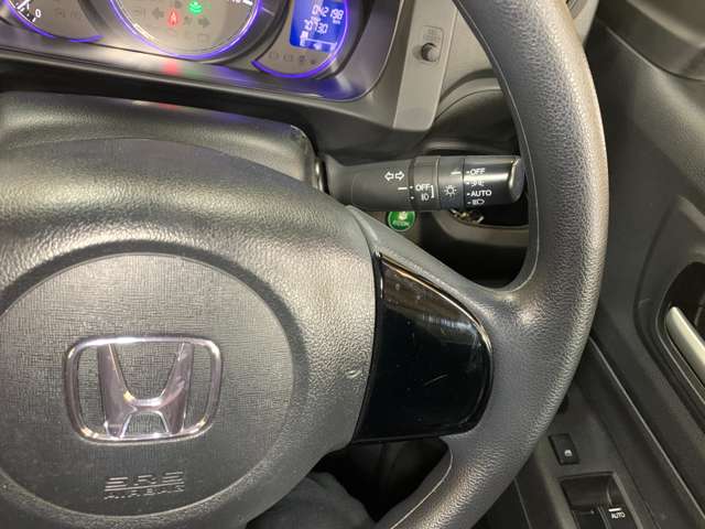 ホンダ Ｎ−ＷＧＮ ６６０ カスタムＧ H28年 (近畿) 99