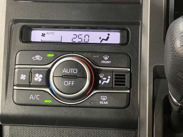 ダイハツ タフト ６６０ Ｇターボ R3年 (近畿) 99