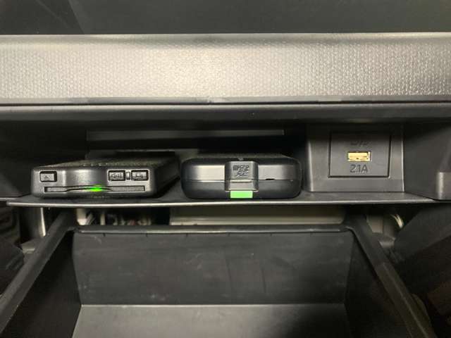 ダイハツ タフト ６６０ Ｇターボ R3年 (近畿) 99