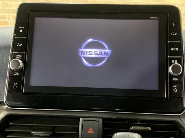 日産 デイズ ６６０ ハイウェイスターＧターボ R2年 (近畿) 99