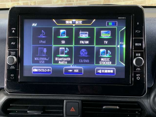 日産 デイズ ６６０ ハイウェイスターＧターボ R2年 (近畿) 99