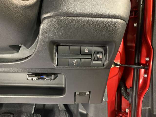 日産 デイズ ６６０ ハイウェイスターＧターボ R2年 (近畿) 99