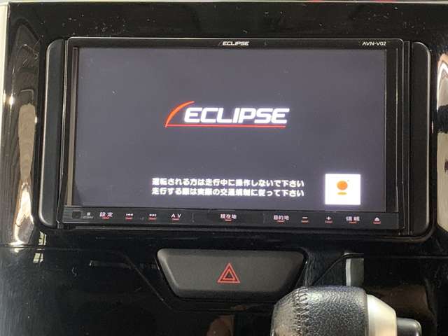 ダイハツ タント ６６０ カスタム ＲＳ ＳＡ H26年 (近畿) 99