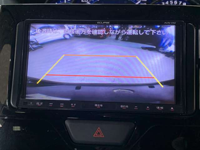 ダイハツ タント ６６０ カスタム ＲＳ ＳＡ H26年 (近畿) 99