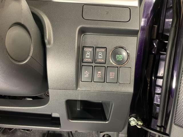 ダイハツ タント ６６０ カスタム ＲＳ ＳＡ H26年 (近畿) 99