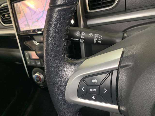 ダイハツ タント ６６０ カスタム ＲＳ ＳＡ H26年 (近畿) 99