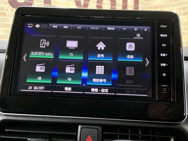 日産 ルークス ６６０ ハイウェイスターＸ R6年 (近畿) 99