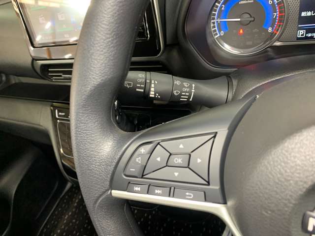 日産 ルークス ６６０ ハイウェイスターＸ R6年 (近畿) 99
