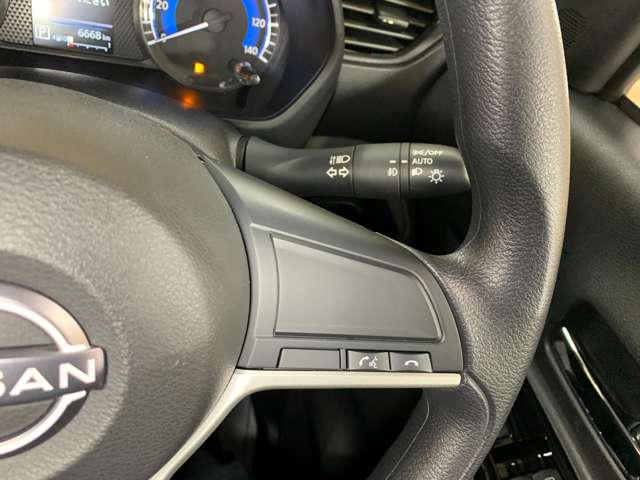 日産 ルークス ６６０ ハイウェイスターＸ R6年 (近畿) 99