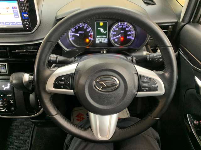 ダイハツ ムーヴ ６６０ カスタム ＲＳ ハイパーリミテッド ＳＡＩＩＩ R1年 (近畿) 99
