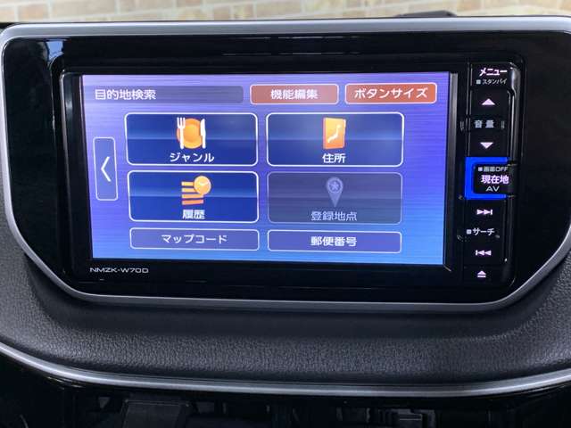 ダイハツ ムーヴ ６６０ カスタム ＲＳ ハイパーリミテッド ＳＡＩＩＩ R1年 (近畿) 99
