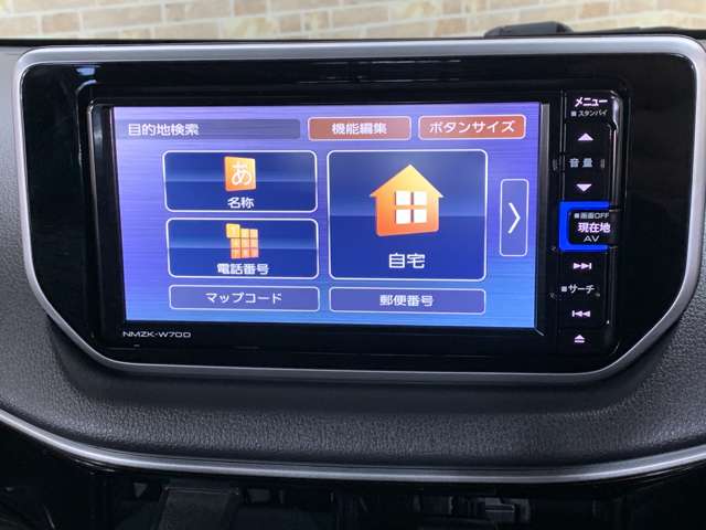 ダイハツ ムーヴ ６６０ カスタム ＲＳ ハイパーリミテッド ＳＡＩＩＩ R1年 (近畿) 99