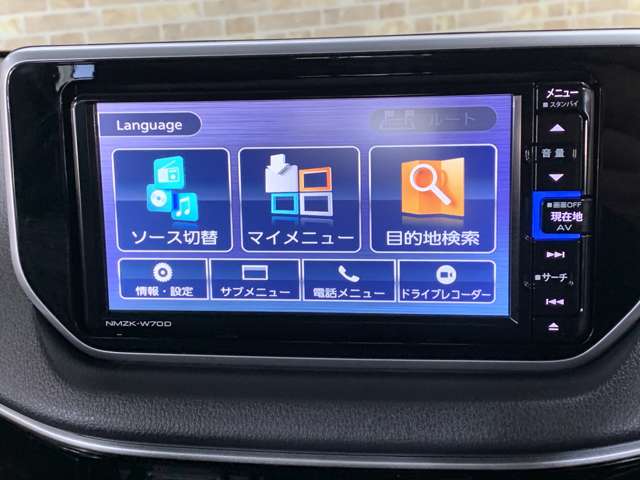 ダイハツ ムーヴ ６６０ カスタム ＲＳ ハイパーリミテッド ＳＡＩＩＩ R1年 (近畿) 99