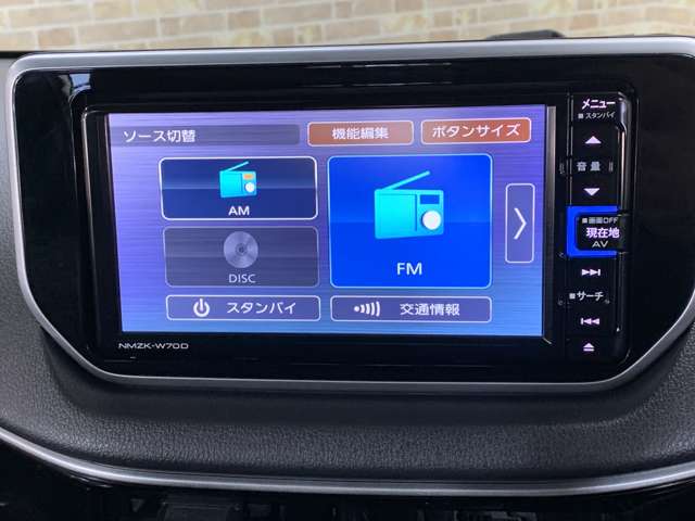 ダイハツ ムーヴ ６６０ カスタム ＲＳ ハイパーリミテッド ＳＡＩＩＩ R1年 (近畿) 99