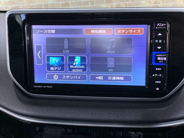 ダイハツ ムーヴ ６６０ カスタム ＲＳ ハイパーリミテッド ＳＡＩＩＩ R1年 (近畿) 99