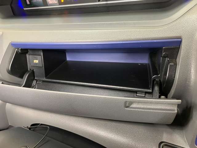 ダイハツ タント ６６０ カスタム Ｘ セレクション R2年 (近畿) 99