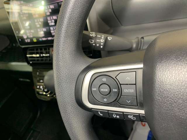 ダイハツ タント ６６０ カスタム Ｘ セレクション R1年 (近畿) 99