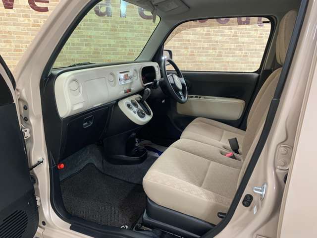 ダイハツ ミラ　ココア ６６０ Ｌ H28年 (近畿) 99