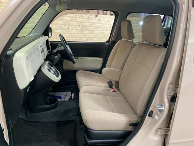 ダイハツ ミラ　ココア ６６０ Ｌ H28年 (近畿) 99