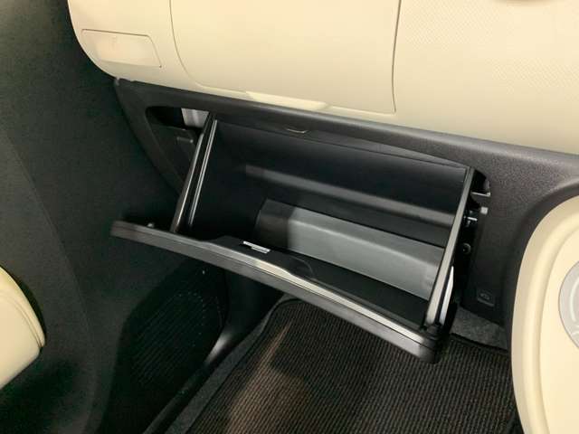 ダイハツ ミラ　ココア ６６０ Ｌ H28年 (近畿) 99