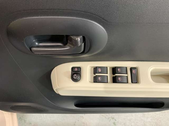 ダイハツ ミラ　ココア ６６０ Ｌ H28年 (近畿) 99