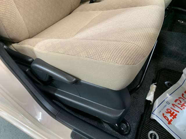 ダイハツ ミラ　ココア ６６０ Ｌ H28年 (近畿) 99