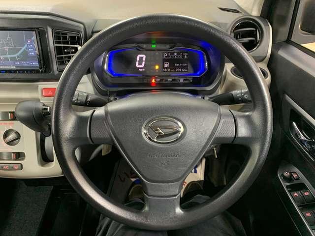 ダイハツ ミラ　イース ６６０ Ｘ リミテッド ＳＡＩＩＩ R4年 (近畿) 99