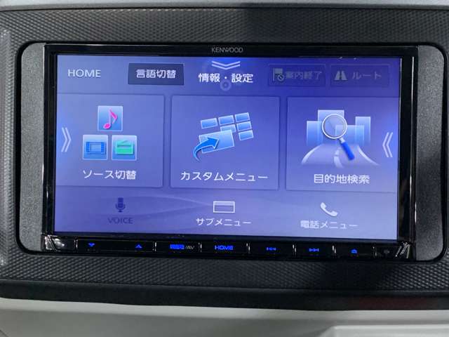 ダイハツ ミラ　イース ６６０ Ｘ リミテッド ＳＡＩＩＩ R4年 (近畿) 99