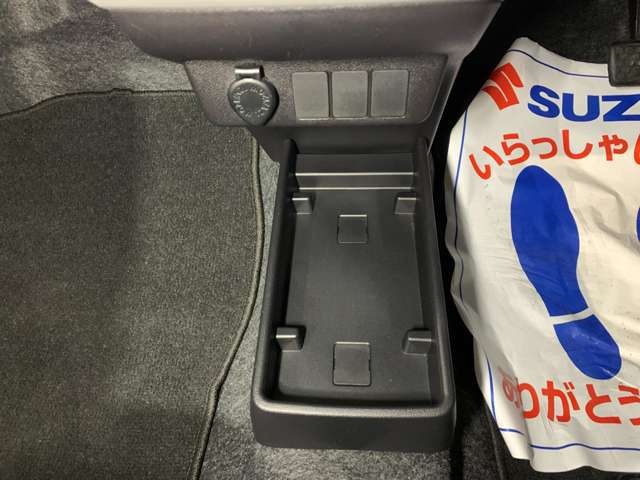ダイハツ ミラ　イース ６６０ Ｘ リミテッド ＳＡＩＩＩ R4年 (近畿) 99