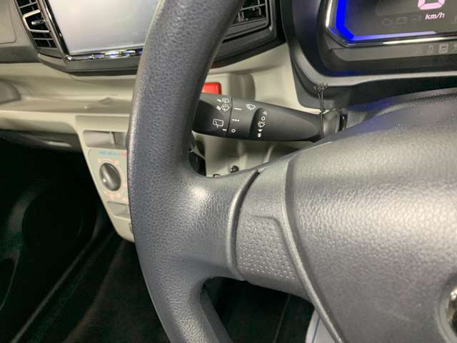 ダイハツ ミラ　イース ６６０ Ｘ リミテッド ＳＡＩＩＩ R4年 (近畿) 99