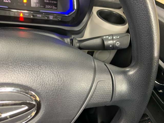 ダイハツ ミラ　イース ６６０ Ｘ リミテッド ＳＡＩＩＩ R4年 (近畿) 99