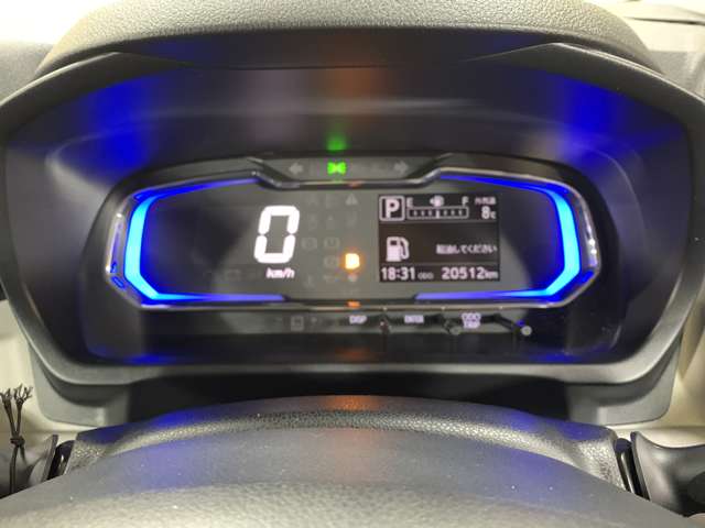 ダイハツ ミラ　イース ６６０ Ｘ リミテッド ＳＡＩＩＩ R4年 (近畿) 99