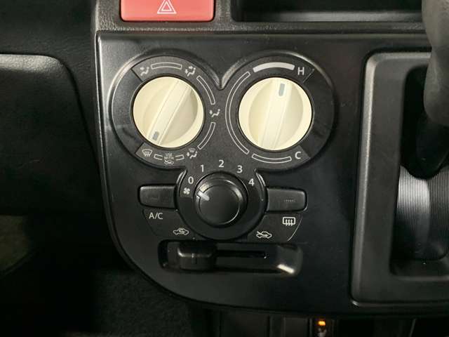 スズキ アルト ６６０ Ｓ レーダーブレーキサポート装着車 H29年 (近畿) 99