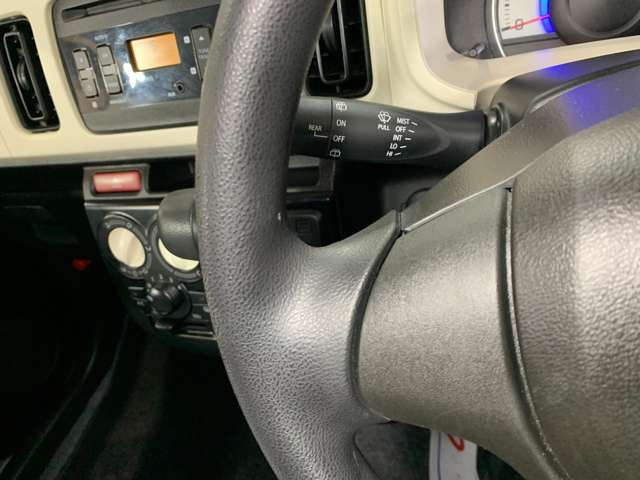 スズキ アルト ６６０ Ｓ レーダーブレーキサポート装着車 H29年 (近畿) 99