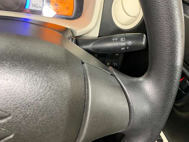 スズキ アルト ６６０ Ｓ レーダーブレーキサポート装着車 H29年 (近畿) 99
