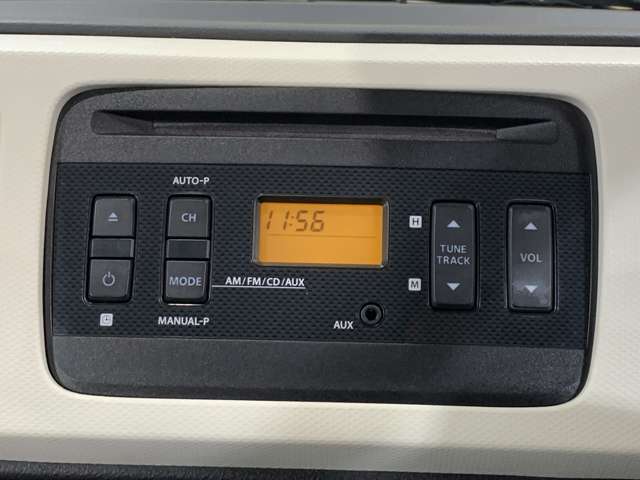 マツダ キャロル ６６０ ＧＬ H28年 (近畿) 99